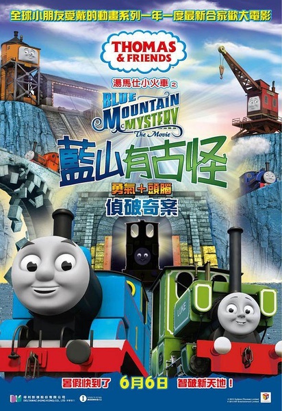 制作圣博纳文图尔大学文凭毕业证